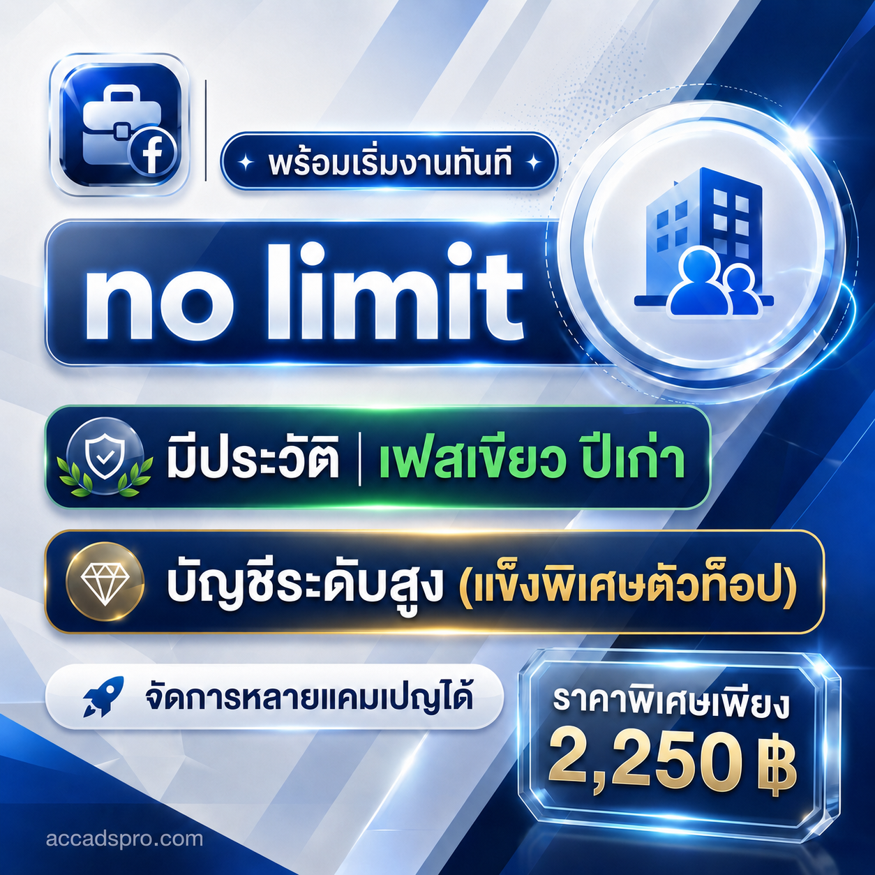 โครงสร้างการจัดการที่เป็นระบบ